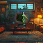 adult-entertainment-format-war-vintage-tv-scene2