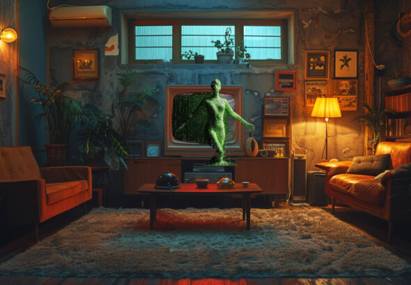 adult-entertainment-format-war-vintage-tv-scene2