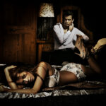 Multimodal AI reshaping companion apps with intimate human interaction in digital spaces